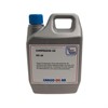 Kompressor Olja   ISO-46 1 L