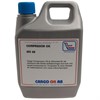 Kompressor Olja   ISO-46  5 L