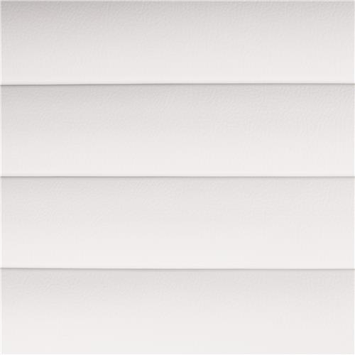 Svetsat konstl??der, Marlin Brilliant White