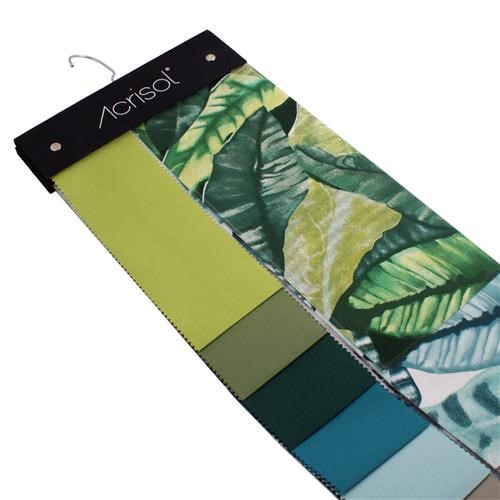 Acrisol AMAZONIA Provkollektion