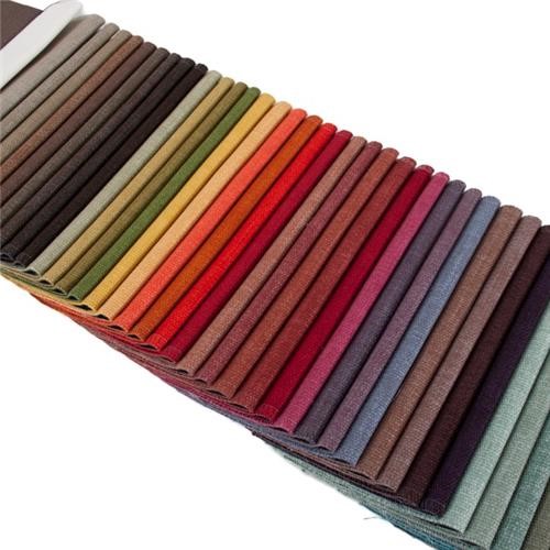 Lido komplett provkollektion A