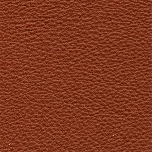 Prescott 289 Hezelnut