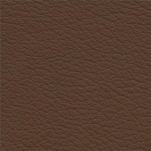 Lacar Mercato - Muscat