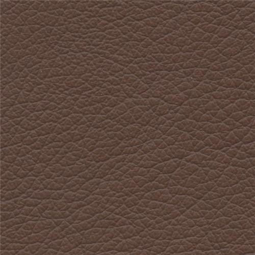 Lacar Mercato - Tabak