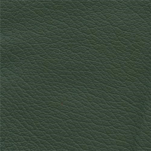 Lacar Mercato - Chasseur