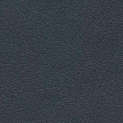 Lacar Mercato - Atlantic