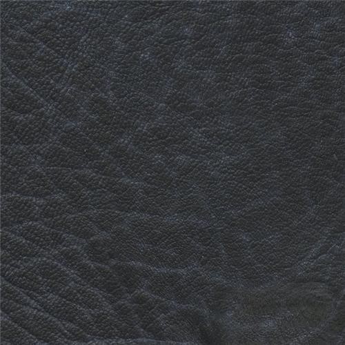 PELLAMI Forestblue 1.6mm