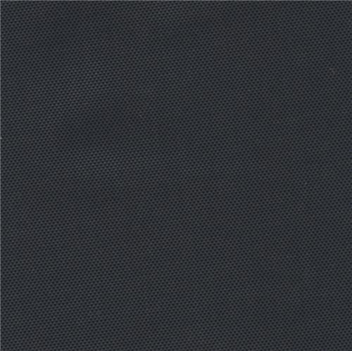 Passes Polyester 4oz 150cm Navy