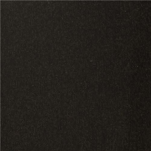 Passes Polyester 4oz 150cm Black