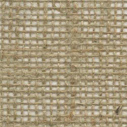 Juteväv 7oz 215g 86cm