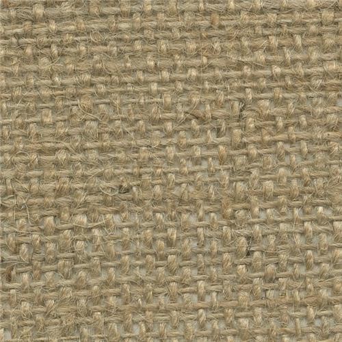 Juteväv 11oz 320g 130cm