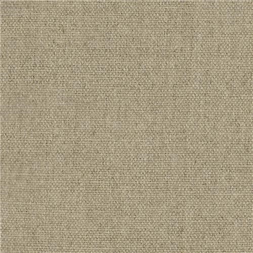 Linneväv bärande 450gr 155cm