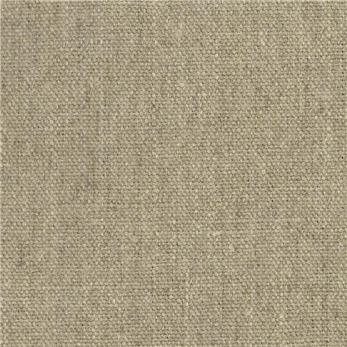 Linneväv bärande 530g 106cm