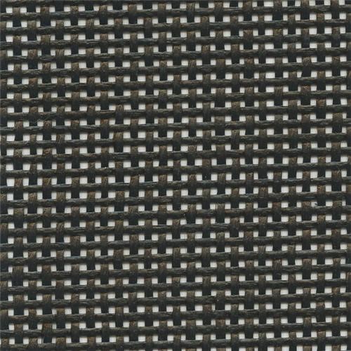 BÄRVÄV SYNT.SVART 157 CM nät