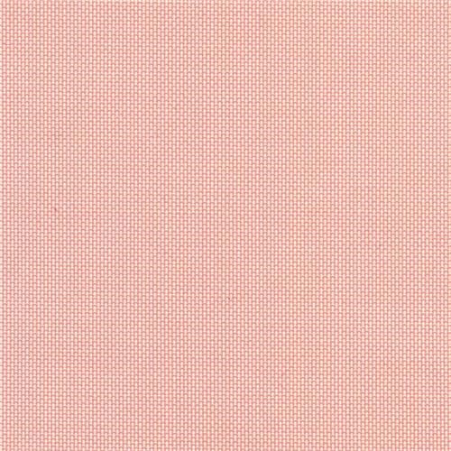 SUPER STRONG Partivara 175cm rosa