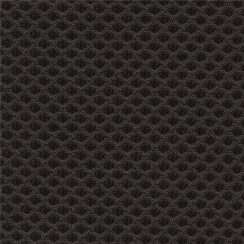 AIRTEX Black 140cm 3,5mm