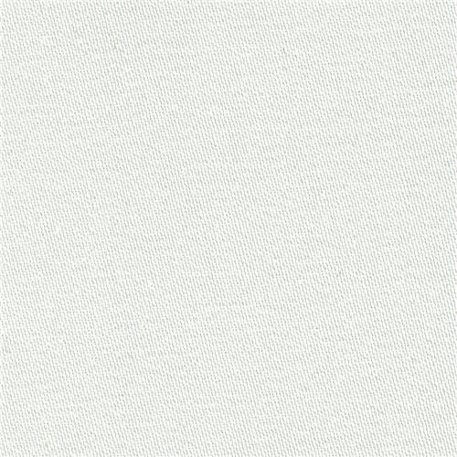 VÄV-BOM.Sateen Grå 150cm 300g  FR