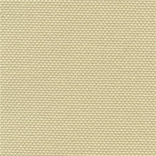 VÄV-BOM GRÅ 340g 161cm SCOTCHGUARD