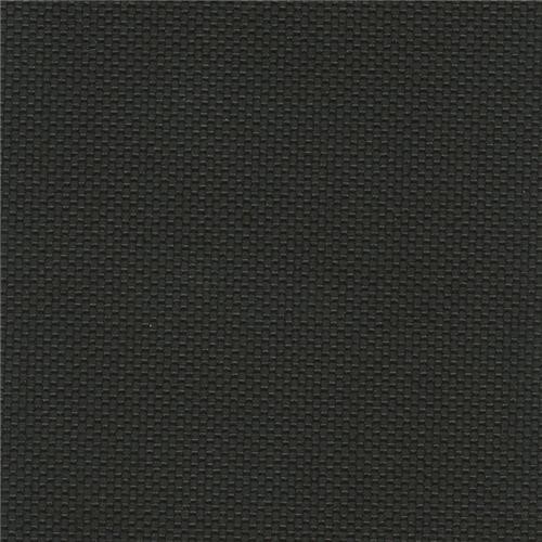 VÄV-PU.1000D Heavy  Black 155cm