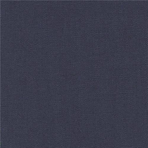 VÄV POL 50% BOM 50% Navy 122cm