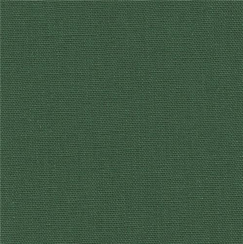 VÄV POL 50% BOM 50% Grön 122cm