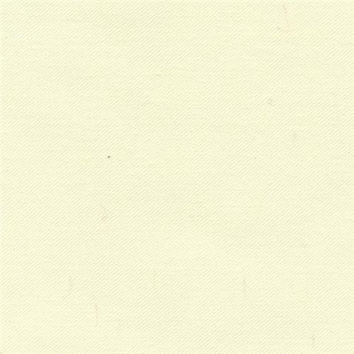 Duncambric Bomull FR 152cm Natur