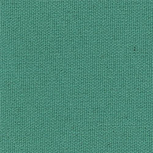 OLD CANVAS 91CM 500g GRÖN