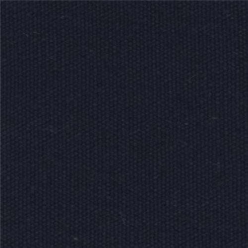 OLD CANVAS 91CM 500g SVART