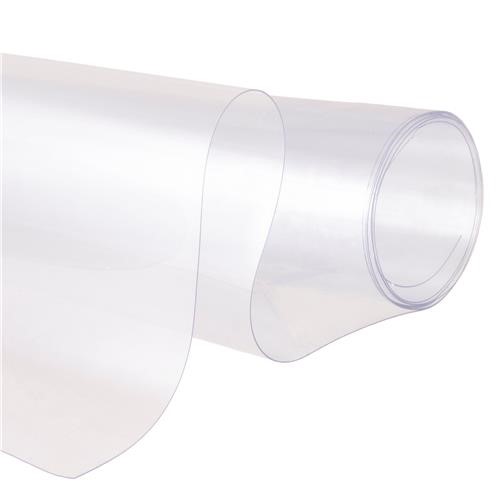 KAPELLRUTA 0,40mm PREMIUM 140cm