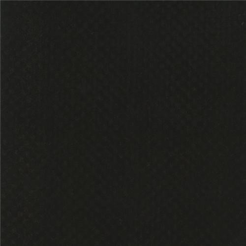 Lac 640  PVC 810 Svart 150cm