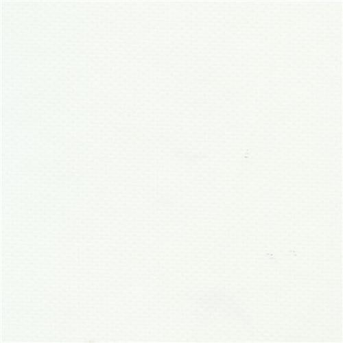 Lac 640  PVC  867 Vit 150cm