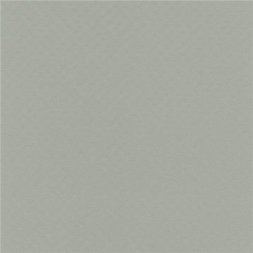 Lac 640  PVC  939 Grå 150cm