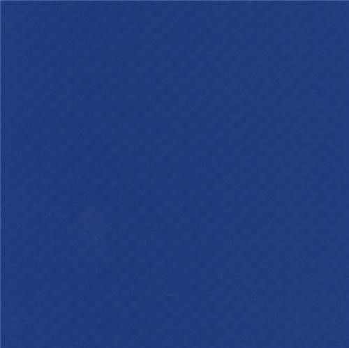 Lac 640  PVC  941 Blå 150cm