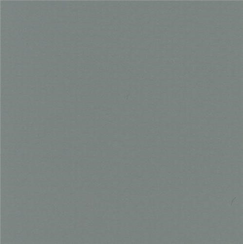 Lac 640  PVC  7196 Mörkgrå 150cm