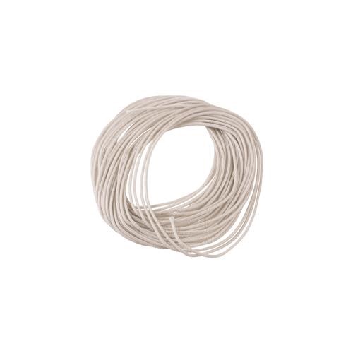 Uppdragslina T10 1,0mm 6m