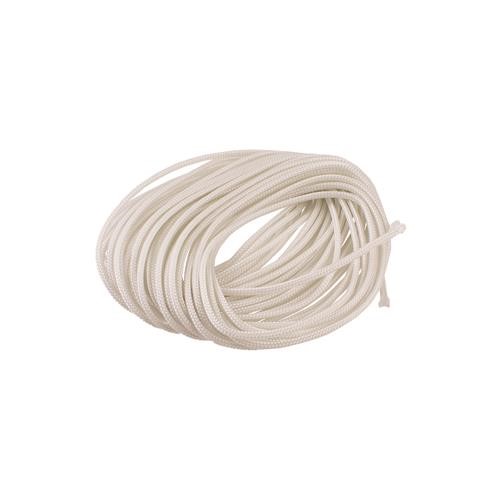 Uppdragslina T20 2,0mm 6m