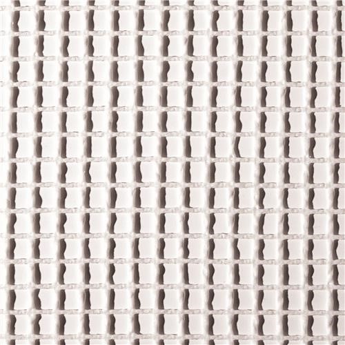 Glidskydd BASIC 80cm