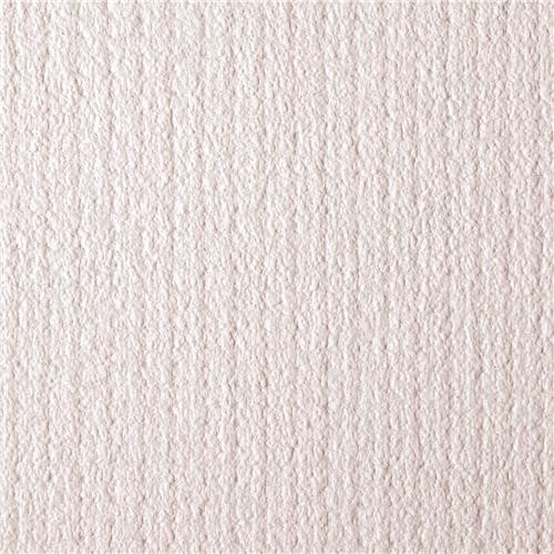 Glidskydd 160cm Natur