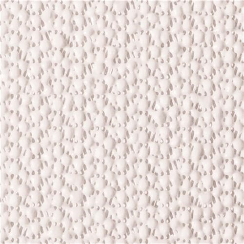 GLIDSKYDD STRUKTUR 160 CM VIT