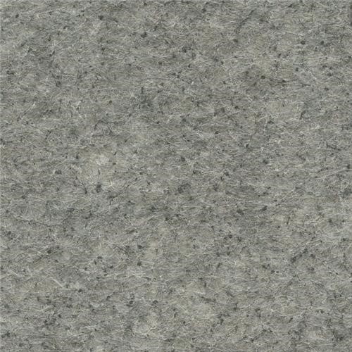 Non Woven 100g 100cm Grå