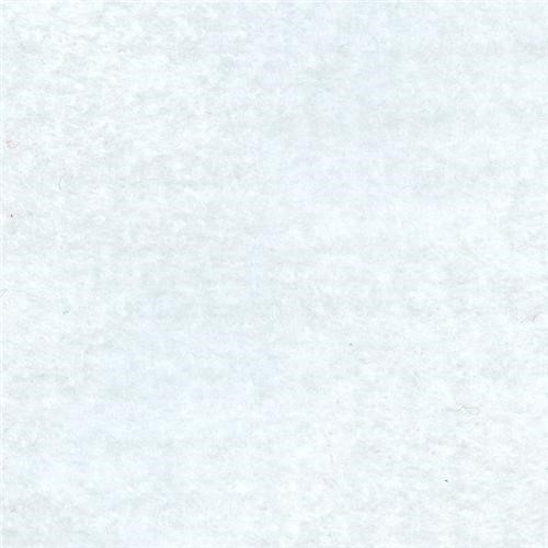 Non Woven 140g 150cm Vit