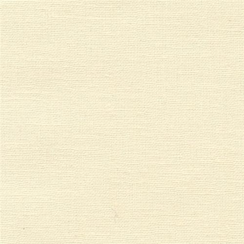R/C/CO/LINING 137 FR/IVORY