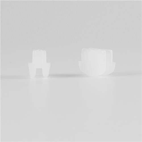 Glid för påsömnad 1000st