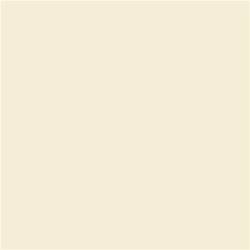 Draperi- / Gardinfoder 150cm Creme
