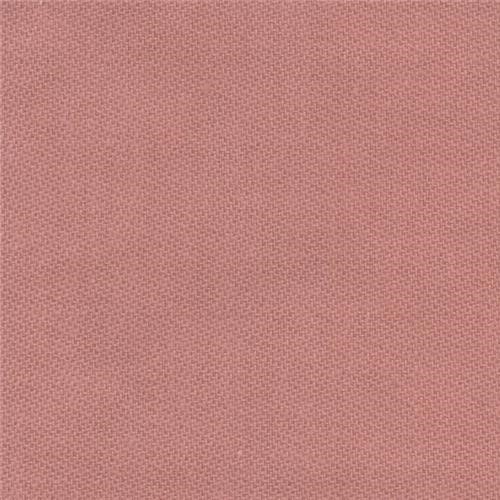 Fodersatin 140cm Rosa