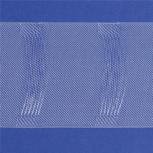 ALTO Hällband 70mm Transp. 100m