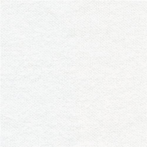 FLANELL RC 140cm 140g