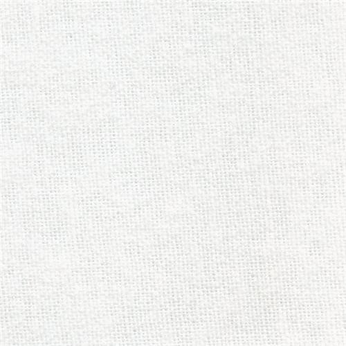 FLANELL 150cm 160g Vit