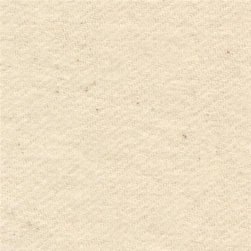 FLANELL BORDSFILT 150cm 300g Oblekt