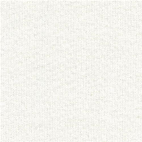 FLANELL BORDSFILT 150cm 300g Vit